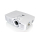OPTOMA DH401  DLP 1080p Full 4000ANSI,15000:1 - 358327 - zdjęcie 2